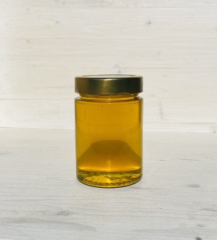 Мёд лавандовый купить